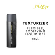 Sebastian Professional Texturizer Bodifying Liquigel