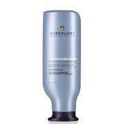 Pureology Strength Cure Best Blonde Conditioner