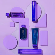 R+CO Magnifier Thickening Spray