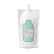 Davines Minu Illuminating Protective Shampoo