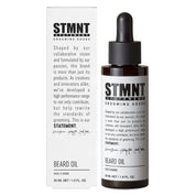 STMNT Grooming Goods Beard Oil