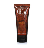 American Crew  Firm Hold Styling Gel