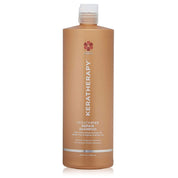 Keratherapy KeratinFixx Repair Shampoo