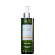 Keune So Pure Texture Spray