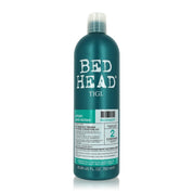 TIGI Bed Head Urban Antidotes Recovery Conditioner
