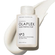 Olaplex Hair Perfector No.3
