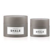 Maria Nila Shale Strong Wax