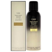 Oribe Imperial Blowout Transformative Styling Creme
