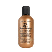 Bumble and Bumble. Bond-Building Hair Repair Treatment