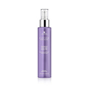 Alterna Caviar Anti-Aging Multiplying Volume Styling Mist