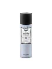 Maria Nila Invisidry Shampoo