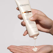 Kerastase, Nutritive, Nectar Thermique