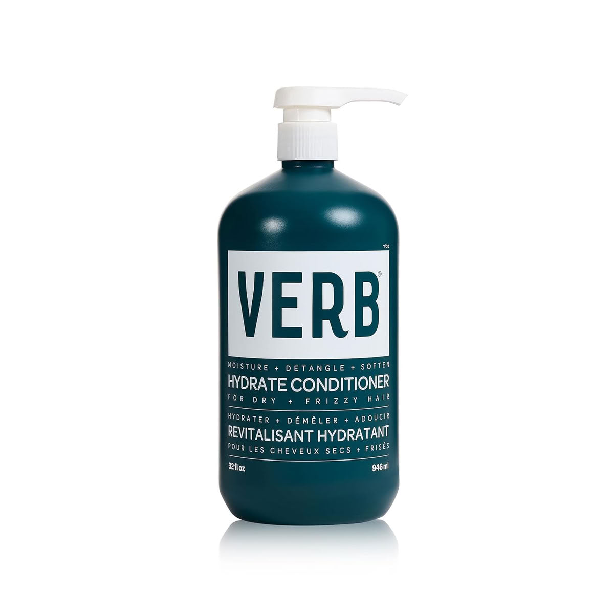 Verb Hydrate Conditioner NEW