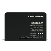 Kevin Murphy Night Rider Max Control Texture Paste