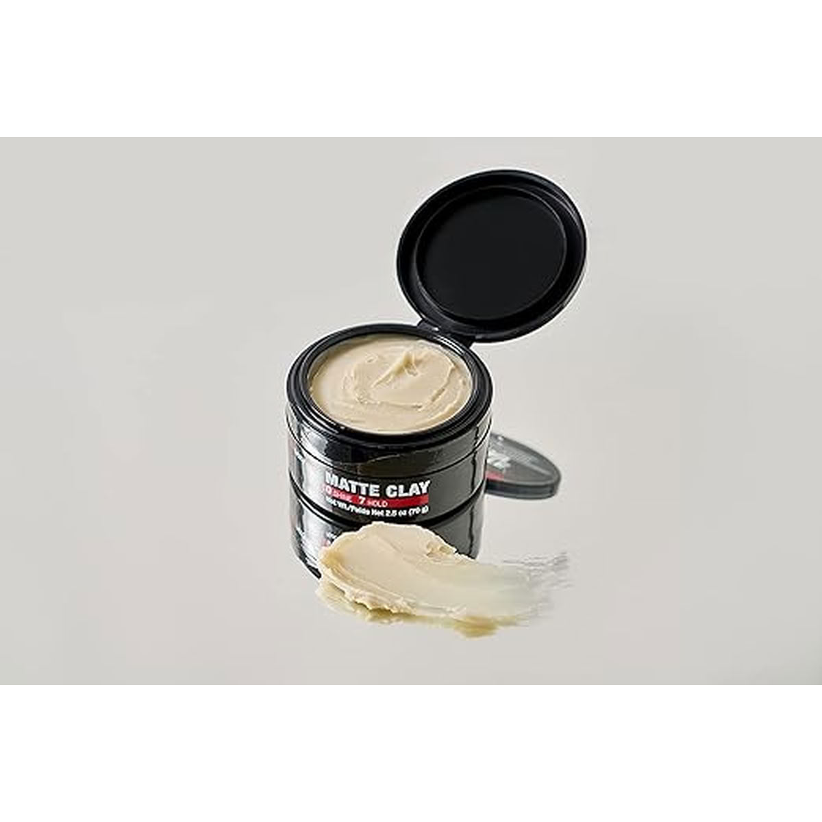 Sexy Hair Concepts Style Matte Clay