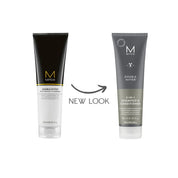Paul Mitchell Mitch Double Hitter 2-in-1 Shampoo and Conditioner
