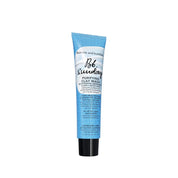 Bumble and Bumble Sunday Purifying Clay Wash  Detox Shampoo