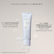 Kerasilk Strengthening Bond Builder