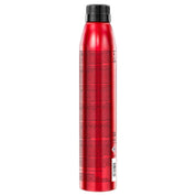 Sexy Hair Big Get Layered  Flash Dry Thickening Hair Spray