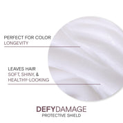 Joico Defy Damage Protective Shield