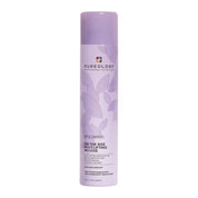 Pureology Style + Protect On The Rise Root Lifting Mousse For Flat and Color-Treated Hair