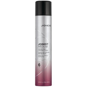 Joico JoiMist Protective Finishing Spray Medium