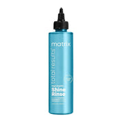 Matrix High Amplify Shine Rinse Lamellar Treatment