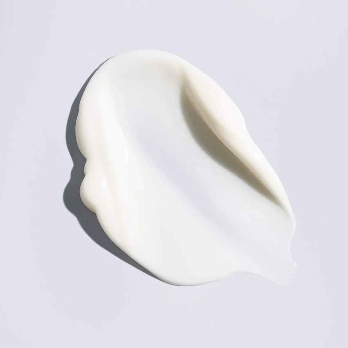 Oribe Supershine Moisturizing Crème