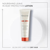 Kerastase, Nutritive, Nectar Thermique