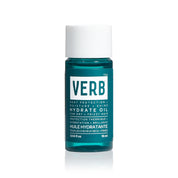 VERB Hydrate Oil