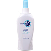 It's A 10 Miracle Leave-In Lite
