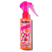 Amika The Wizard Silicone-Free Detangling Primer