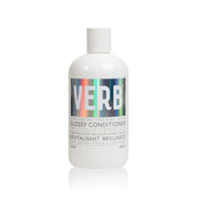 VERB Glossy Conditioner