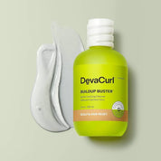 DevaCurl Buildup Buster Gentle Clarifying Cleanser