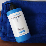 Baxter of California Daily Fortifying Shampoo for Men