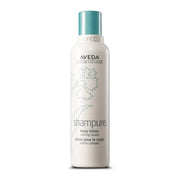 Aveda Shampure Body Lotion with Certified Organic Olive Oil