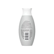 Living Proof Full Thickening Blow-Dry Cream