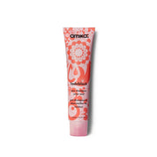 Amika Fadeblock Pre-Shampoo Color Seal
