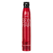 Sexy Hair Big Root Pump PLUS Humidity Resistant Volumizing Spray Mousse