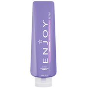 ENJOY Hair Mask  Repair  Color Holding Formula
