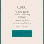 Oribe Priming Lotion Leave-In Conditioning Detangler