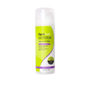 DevaCurl Supercream Coconut Curl Styler