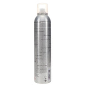 Aveda Air Control Light Hold Hair Spray