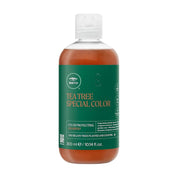 Paul Mitchell  Tea Tree Special Color Shampoo