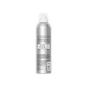 Living Proof Perfect Hair Day Advance Clean Dry Shampoo