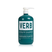 Verb Hydrate Shampoo NEW