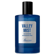 Baxter of California Valley Mist Unisex Fragrance