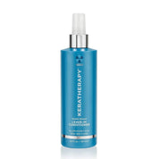 Keratherapy Keratin Infused Moisture Leave In Conditioner Spray