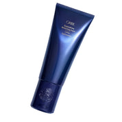 Oribe Supershine Moisturizing Crème