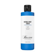 Baxter of California Herbal Mint Toner for Men